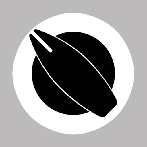 JamUp Pro app icon