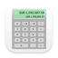 Calculus icon