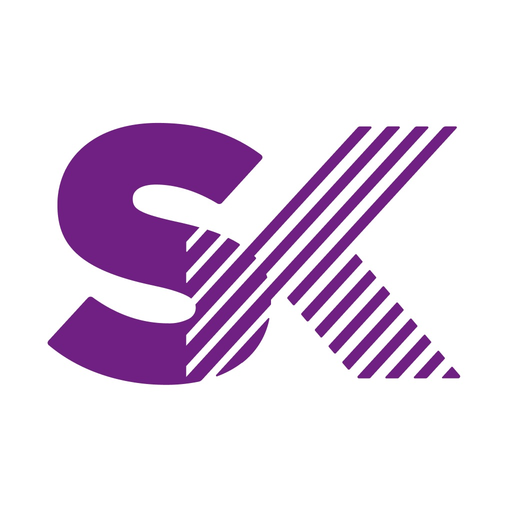 Skellefteå Kraft app icon