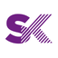 Skellefteå Kraft icon