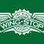 Wingstop icon