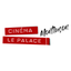 Le Palace Montluçon icon