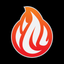 ECM2FIRE icon