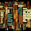 My Lyric Book icon