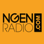 NGEN Radio icon