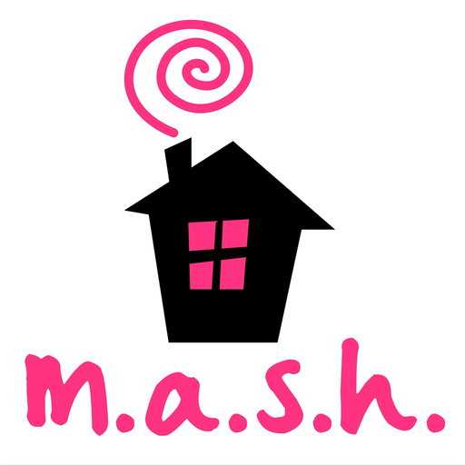 M.A.S.H. Lite app icon