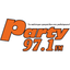 Party 971 icon