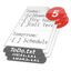 TaskBadges icon