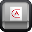 AMMO Rack icon