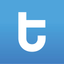 Teamer - Sports Team App icon