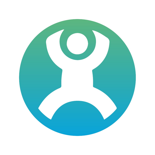 YUDU Proofing App app icon