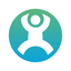 YUDU Proofing App icon