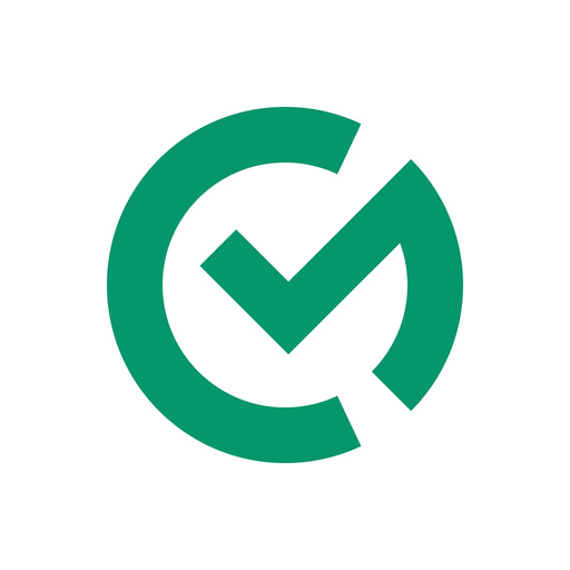 Classroom Mosaic app icon