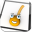 Music Notes icon