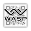 Wasp Scan icon