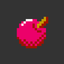 Ringo icon
