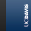 UC Davis Mobile icon