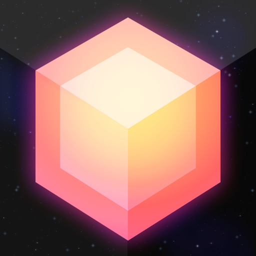 EDGE Extended app icon
