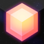 EDGE Extended icon