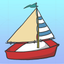 Ship Forecast icon