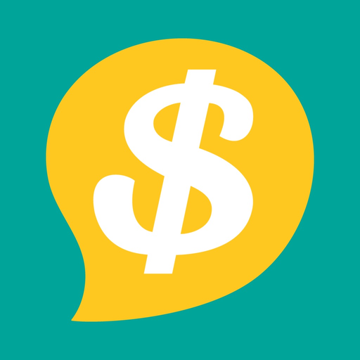 Price.com.hk 香港格價網 app icon