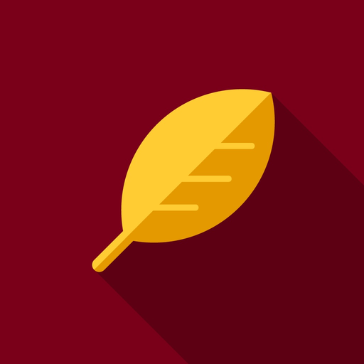 Wellscapes app icon