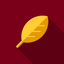 Wellscapes icon