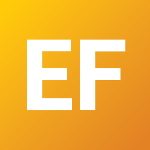 Eurofruit Magazine app icon