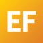 Eurofruit Magazine icon