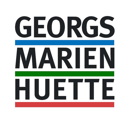 Ideen&Mängel Georgsmarienhütte app icon