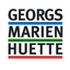 Ideen&Mängel Georgsmarienhütte icon