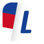 Lausitz icon