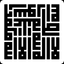 Dua ve Zikir icon