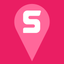 Spartacus Int. Gay Guide icon