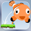 Leebo Jump icon