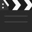 Streaming Now - TV & Movie Tra icon