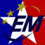 San Antonio Emergency Radio icon