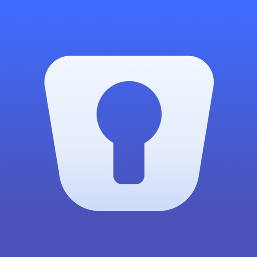 Enpass Password Manager app icon