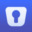 Enpass Password Manager icon