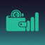 Debt Payoff Planner icon