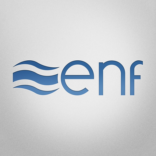 Permis bateau côtier ENF app icon