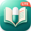 Bulário Digital Lite icon
