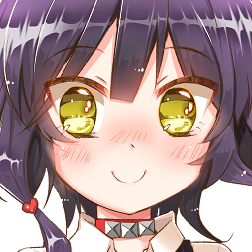 Dobutsu app icon