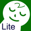 Prescription For Sleep 2: Lite icon