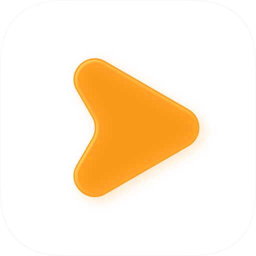 ClickView app icon