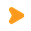 ClickView icon