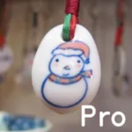 Denoise Me Pro app icon