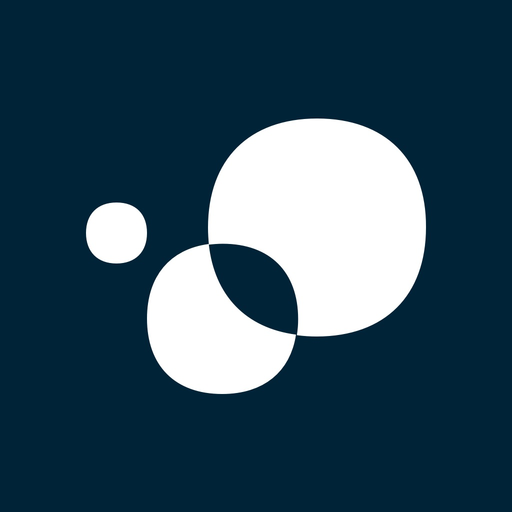 Viadesk app icon