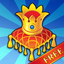 Majesty: The Fantasy Kingdom Sim - Free icon