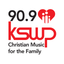 KSWP 90.9 icon